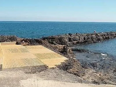 Koeleria Guatiza